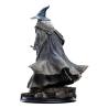 El Señor de los Anillos Estatua 1/6 Gandalf el Gris (Classic Series) 36 cm
