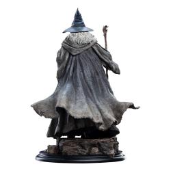 El Señor de los Anillos Estatua 1/6 Gandalf el Gris (Classic Series) 36 cm