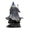El Señor de los Anillos Estatua 1/6 Gandalf el Gris (Classic Series) 36 cm