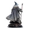 El Señor de los Anillos Estatua 1/6 Gandalf el Gris (Classic Series) 36 cm