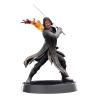 El Señor de los Anillos Figures of Fandom Estatua PVC Aragorn 28 cm