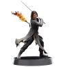 El Señor de los Anillos Figures of Fandom Estatua PVC Aragorn 28 cm