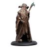 El Hobbit Estatua Radagast the Brown 17 cm