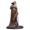 El Hobbit Estatua Radagast the Brown 17 cm