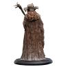 El Hobbit Estatua Radagast the Brown 17 cm