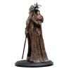 El Hobbit Estatua Radagast the Brown 17 cm