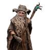 El Hobbit Estatua Radagast the Brown 17 cm