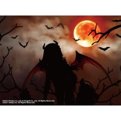 Azur Lane Estatua PVC 1/7 Royal Fortune Deep One Delicious Ver. 13 cm