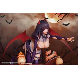 Azur Lane Estatua PVC 1/7 Royal Fortune Deep One Delicious Ver. 13 cm
