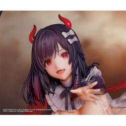 Azur Lane Estatua PVC 1/7 Royal Fortune Deep One Delicious Ver. 13 cm