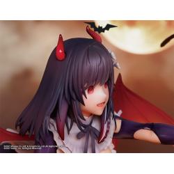 Azur Lane Estatua PVC 1/7 Royal Fortune Deep One Delicious Ver. 13 cm