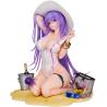 Girls Frontline Estatua PVC 1/7 ZB-26: Nook of Ephemeral Dreams Ver. 16 cm