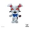 Five Nights at Freddy's Peluche Vanny Chibi 22 cm
