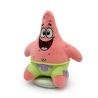 Bob Esponja Peluche SpongeBob Shoulder Rider 13 cm