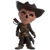 Fallout Figura Vinyl The Ghoul 11 cm