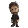 Breaking Bad Figura Vinyl El Camino Jesse 13 cm