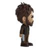 Breaking Bad Figura Vinyl El Camino Jesse 13 cm