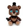 Five Nights at Freddy's Peluche Withered Freddy 22 cm