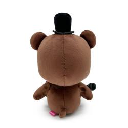 Five Nights at Freddy's Peluche Withered Freddy 22 cm