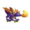 Spyro the Dragon: Spyro 3 inch Figure