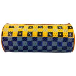 Portatodo Crests Harry Potter