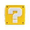 Galletero Bloque de Pregunta Super Mario Bros