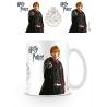 Taza Ronald Weasley Harry Potter 315ml