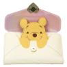 Cartera Love Letter Winnie the Pooh Disney Loungefly