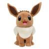 Pokémon Peluche Eevee Smile 30 cm