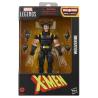 Figura Wolverine X-Men Marvel 15cm