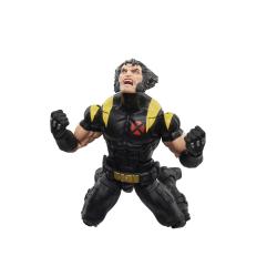 Figura Wolverine X-Men Marvel 15cm