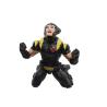 Figura Wolverine X-Men Marvel 15cm