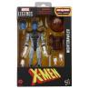 Figura Nightcrawler X-Men Marvel 15cm