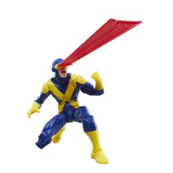 Figura Cyclops X-Men Marvel 15cm
