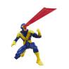Figura Cyclops X-Men Marvel 15cm