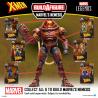 Figura Marrow X-Men Marvel 15cm