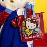 Bolso + monedero 50th Anniversary Hello Kitty Loungefly