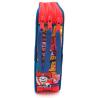 Plumier Patrulla Canina Paw Patrol triple