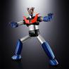 Figura GX-117 Mazinger Z Kakumei Shinka Power Up Mazinger Z Soul Chogokin 16,5cm