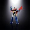 Figura GX-117 Mazinger Z Kakumei Shinka Power Up Mazinger Z Soul Chogokin 16,5cm