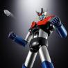 Figura GX-117 Mazinger Z Kakumei Shinka Power Up Mazinger Z Soul Chogokin 16,5cm