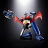 Figura GX-117 Mazinger Z Kakumei Shinka Power Up Mazinger Z Soul Chogokin 16,5cm