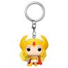 Llavero Pocket POP She-Ra Princesa del Poder She-Ra
