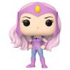 Figura POP She-Ra Princesa del Poder Glimmer