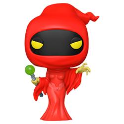 Figura POP She-Ra Princesa del Poder Shadow Weaver