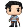 Figura POP Army of Darkness Ash