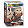 Figura POP Army of Darkness Evil Ash