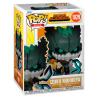 Figura POP Plus My Hero Academia Izuku Midoriya