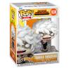 Figura POP Plus My Hero Academia Tomura Shigaraki