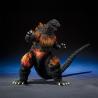 Figura S.H. Monster Arts Godzilla 1995 70th Anniversary Godzilla vs Destoroyah 16cm